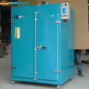Mini Small Tea Leaves Dryer Machine Green Tea Leaf Process Machine 6CHZ-14