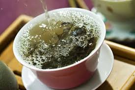 How To Judge The Level Of Tea? 1